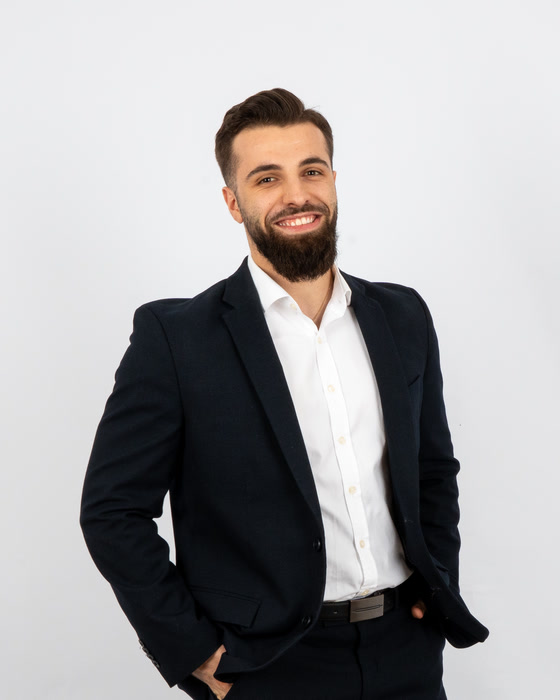 Enzo Diomar